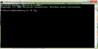Jak przeprowadzić defragmentację dysku w Windows 7 za pomocą cmd?
