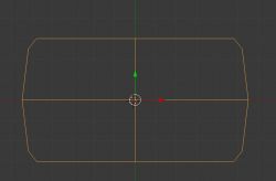 [Blender Tutorial] Projektujemy własną wersję uniwersalnej obudowy pod wydruk 3D