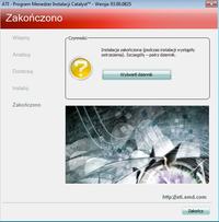 ASUS X54H - Problem ze sterownikiem do karty graficznej.