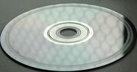 [Zrobię] REGENERACJA NAPRAWA PORYSOWANYCH PŁYT CD DVD