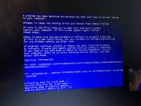 Acer Aspire 7750g nie wykrywa karty graficznej Acer Aspire 7750g nie wykrywa karty graficznej