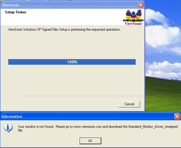viewsonic driver for mac viewsonic driver for mac