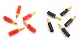 Gdzie kupić nakrętkę do kolumn Amtech, gwint i skok?