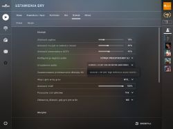 Audio Device Issue in CS: GO with Samson Go Mic: Microphone Not Recognized Audio Device Issue in CS: GO with Samson Go Mic: Microphone Not Recognized