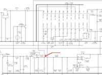 CB Alan 48 Excel Multi , nie działa squelch