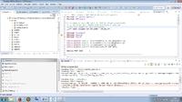 LPCXpresoo - Problem z bibliotekami LPCXpresoo - Problem z bibliotekami