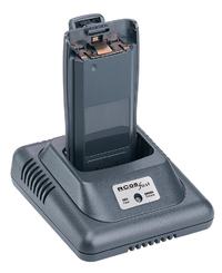 Alan HP105 German VHG Freenet Porto Datasheet