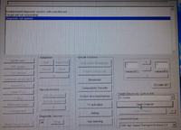 VAG K+CAN 1.4 (china) - działa K, a nie działa CAN