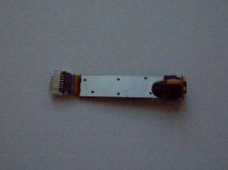Endoskop USB 640x480 - Android USB OTG - Beschreibung/Test/Bewertung