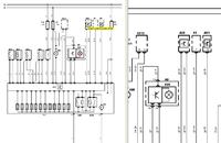 niedziałajacy ASR i bład w ABS-sie 00529-brak sygnału....