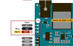 Arduino R4 WiFi i Data Logger Shield - zapis danych na kartę SD - rejestrator temperatury tutorial