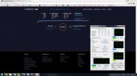 Konfiguracja dwóch typów internetu (Neostrada i LTE) na jednym komputerze - jak?
