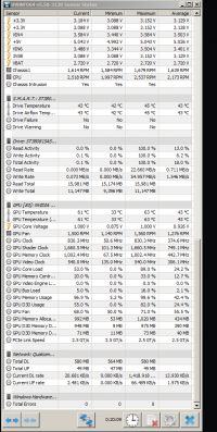 Spadki fps w Heroes & Generals na Xeon E5430, 4GB RAM, Windows 7 - jak poprawić?