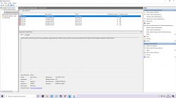 BSOD "System Service Exception" win32kbase.sys how to fix?
