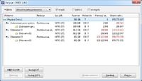 Zniknięcie partycji po instalacji Partition Magic 8 na Windows 7 - jak odzyskać dane?