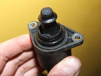 Xsara 1.4 2003 Benzyna - Gaśnie po odpaleniu, przygasający wyświetlacz, wymiana części