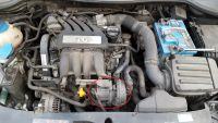 Seat Leon 1P 1.6 MPI - What is this device? Discharges the battery.