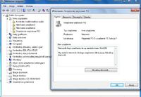 Windows 7 - brak zainstalowanego urządzenia wyjściowego audio