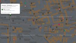 Spadek prędkości Internetu w Plusie po podpisaniu umowy - doświadczenia i sugestie