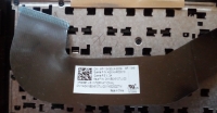 Asus F540YA-XO191T - Bios, Bateria i Resetujące się ustawienia