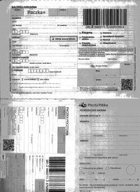 UMAX Astra 2000P - Reaktywacja skanera UMAX Astra 2000P - Reaktywacja skanera