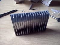 Zasilacz regulowany 3...25V/5A