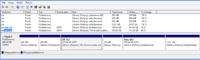 Asus X501A - Brak dostępu do partycji recovery po aktualizacji do Windows 8.1