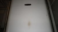 Demrad BK C 224 - nie odpala Demrad BK C 224 - nie odpala