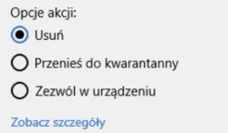 Programator RT809H. Program do obsługi to wirus/trojan?