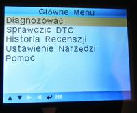 Launch CReader V czy opłaca się to kupić?
