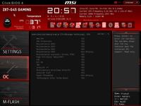 INTEL tunning Opis i pytania - Prezentuje moje podkręcenie + kilka pytań INTEL tunning Opis i pytania - Prezentuje moje podkręcenie + kilka pytań