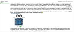 Internet radio and audio file player on ESP32-S3