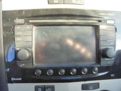 Instalacja tuby ze wzmacniaczem w Oplu Corsa D: Czy potrzebne są adaptery?