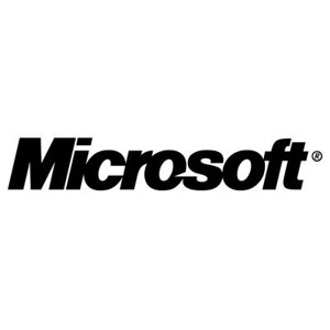 Nowy patent Microsoftu - kamera wykrywająca wiek użytkownika Nowy patent Microsoftu - kamera wykrywająca wiek użytkownika