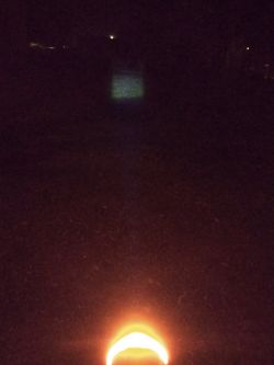 Mini Test: Najtańsza (?) latarka LED z Zoomem Mini Test: Najtańsza (?) latarka LED z Zoomem