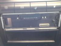 JVC KS-F360R - jak wyciągnąć (skoda octavia 1)