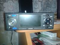 majestic dvx402rds/usb - dobór przewodu zasilającego/kostki iso