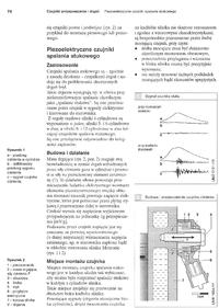 Błąd 16712 Seat Ibiza - powraca po 15 km