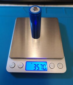 [TEST] Ile są warte tanie akumulatory i power banki z Allegro?