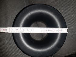 Wyliczenie bass-reflex dla skrzyni głośnikowej: parametry, wymiary, kąt skosu