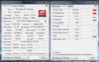GYGABYTE HD 7770 OC - niższa wydajność niż Palit HD4850 Sonik+ w grach