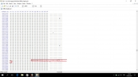 Przywracanie numeru IMEI po naprawie LG P710 - jak to zrobić?