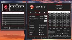 Przeróbka ECS/MEDION H77H2-EM (v1.0) na ECS H77H2-M3