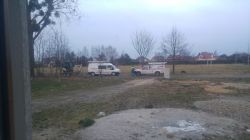 Wszystko co elektryczne w domu buczy/syczy Wszystko co elektryczne w domu buczy/syczy
