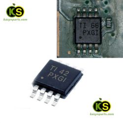 PS4 Slim - Lokalizacja i dostępność tranzystora Mofset SMD, błąd CE-34335-8, dysk, recovery