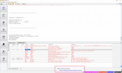 Programator MPLAB SNAP i AVR - w końcu coś taniego i dobrego