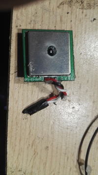 Moduł GPS do kamery czy potrzebny