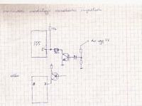 Projekt przetwornicy DC-DC 12V>5V buck controller Projekt przetwornicy DC-DC 12V>5V buck controller