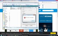 Pendrive - Wirus na pendrive/ brak mozliwosci sformatowania