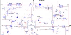 Lenovo G50-30 nie ładuje po wyrwaniu złącza - brak diody, nie startuje bez baterii